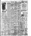 Evening Irish Times Friday 26 May 1911 Page 5