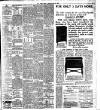 Evening Irish Times Monday 29 May 1911 Page 5