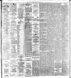 Evening Irish Times Monday 29 May 1911 Page 6