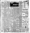 Evening Irish Times Monday 29 May 1911 Page 9