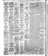 Evening Irish Times Tuesday 30 May 1911 Page 6