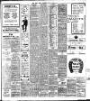 Evening Irish Times Wednesday 31 May 1911 Page 3