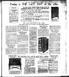 Evening Irish Times Wednesday 31 May 1911 Page 5