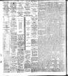 Evening Irish Times Wednesday 31 May 1911 Page 6
