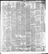 Evening Irish Times Wednesday 31 May 1911 Page 7