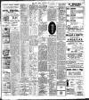 Evening Irish Times Wednesday 31 May 1911 Page 9