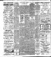 Evening Irish Times Wednesday 31 May 1911 Page 10