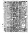 Evening Irish Times Thursday 01 June 1911 Page 2
