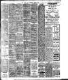 Evening Irish Times Thursday 01 June 1911 Page 3