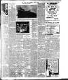 Evening Irish Times Friday 16 June 1911 Page 9