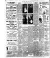 Evening Irish Times Friday 02 June 1911 Page 4