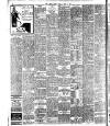 Evening Irish Times Friday 02 June 1911 Page 10