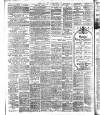 Evening Irish Times Friday 02 June 1911 Page 12