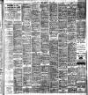 Evening Irish Times Saturday 03 June 1911 Page 3