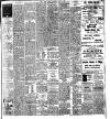Evening Irish Times Saturday 03 June 1911 Page 5