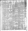 Evening Irish Times Saturday 03 June 1911 Page 7