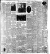 Evening Irish Times Saturday 03 June 1911 Page 9