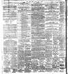 Evening Irish Times Saturday 03 June 1911 Page 12