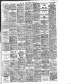 Evening Irish Times Tuesday 06 June 1911 Page 3
