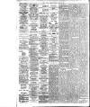Evening Irish Times Tuesday 06 June 1911 Page 6