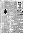 Evening Irish Times Tuesday 06 June 1911 Page 9