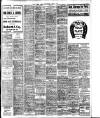 Evening Irish Times Wednesday 07 June 1911 Page 3