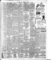 Evening Irish Times Wednesday 07 June 1911 Page 9