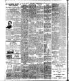 Evening Irish Times Wednesday 07 June 1911 Page 10