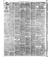 Evening Irish Times Thursday 08 June 1911 Page 2