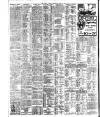 Evening Irish Times Thursday 08 June 1911 Page 4