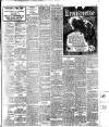 Evening Irish Times Thursday 08 June 1911 Page 5