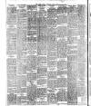 Evening Irish Times Thursday 08 June 1911 Page 8