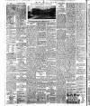 Evening Irish Times Friday 09 June 1911 Page 4