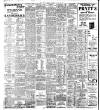 Evening Irish Times Saturday 10 June 1911 Page 4