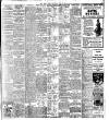 Evening Irish Times Saturday 10 June 1911 Page 5