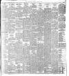 Evening Irish Times Saturday 10 June 1911 Page 7