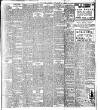 Evening Irish Times Saturday 10 June 1911 Page 9