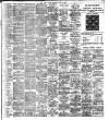 Evening Irish Times Saturday 10 June 1911 Page 11