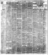 Evening Irish Times Wednesday 14 June 1911 Page 2