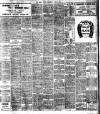 Evening Irish Times Wednesday 14 June 1911 Page 3
