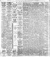 Evening Irish Times Wednesday 14 June 1911 Page 6
