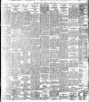 Evening Irish Times Wednesday 14 June 1911 Page 7
