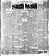 Evening Irish Times Wednesday 14 June 1911 Page 9