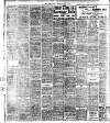 Evening Irish Times Thursday 15 June 1911 Page 2