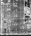 Evening Irish Times Thursday 15 June 1911 Page 3