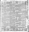 Evening Irish Times Thursday 15 June 1911 Page 7