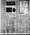 Evening Irish Times Thursday 15 June 1911 Page 9