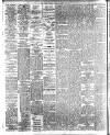 Evening Irish Times Tuesday 20 June 1911 Page 6