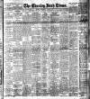 Evening Irish Times Wednesday 21 June 1911 Page 1