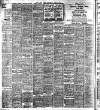 Evening Irish Times Wednesday 21 June 1911 Page 2
